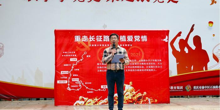 正当防卫3