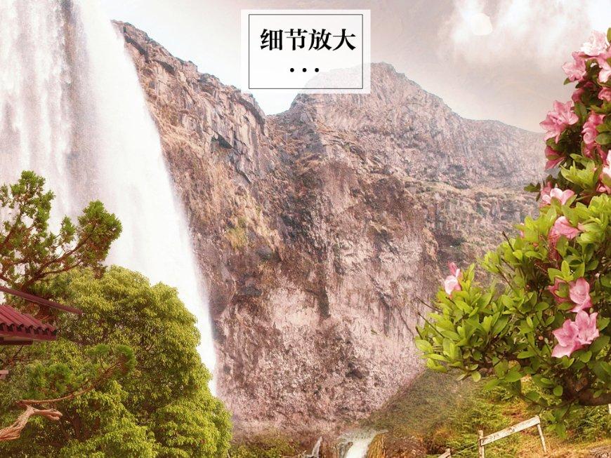 次元喵
